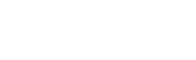 欧e平台资讯服务平台logo